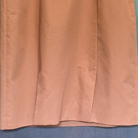 Elie Tahari Dress - Picture 7 of 7